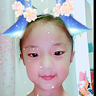 uu18563056