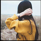 uu18599908