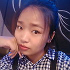 uu18658673