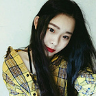 uu18751161