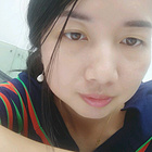 uu18839375