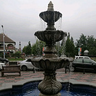 uu18843231