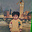 uu18990136