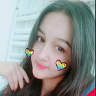 uu19033139