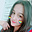 uu19033139