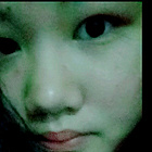 uu19035042