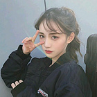 uu19036552