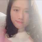 uu19072413