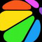 uu19089887