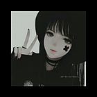 uu19120733