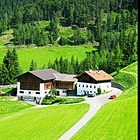 uu19159267