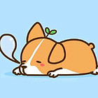 正版保证deBookHouse