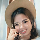 uu19326396