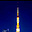 uu19450017