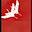 uu19581751