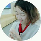 uu19013234