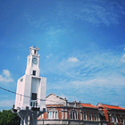 uu19628258