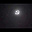 uu19742904