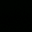 uu19749684
