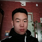 uu19757713