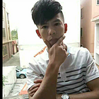 uu19803631