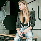 uu18744471