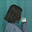 uu20020955