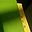 uu20031570