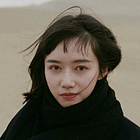 uu20041736
