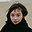uu20041736