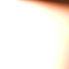 uu20058576