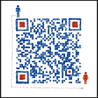 uu20291250