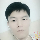 uu20303702