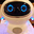 uu20332573