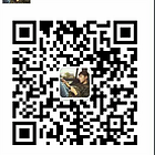 uu20360334