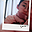 uu20380631