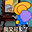 uu20495526