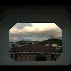 uu20503970