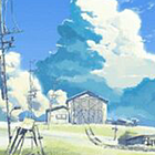 uu20507441