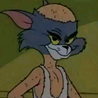 uu20514076