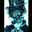 uu20540609