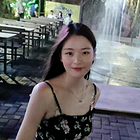 uu20550812