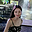 uu20550812