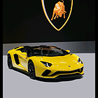 uu20560910