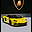 uu20560910