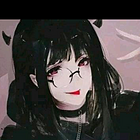 uu20571792