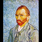 VanGogh