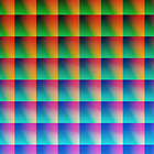 uu20587143