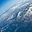 uu20599053