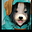 uu20606023